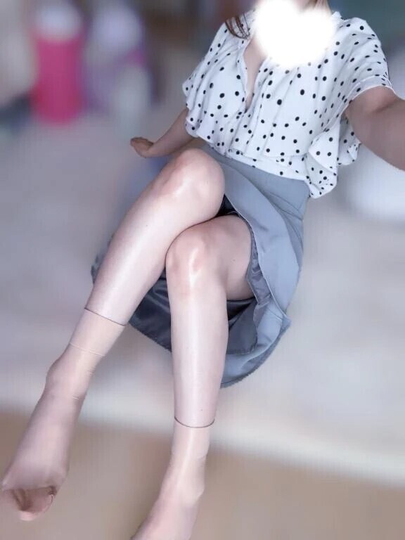 このあとゆったりご案内できます♡