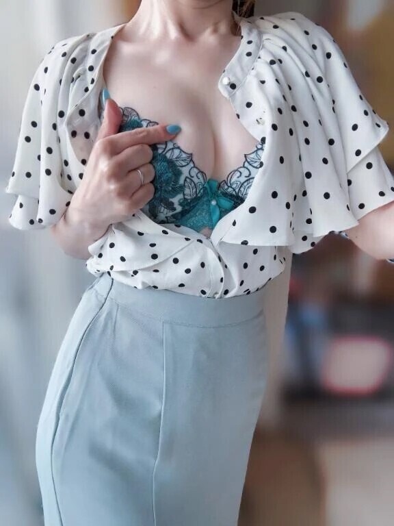 このあとすぐご案内できます♡