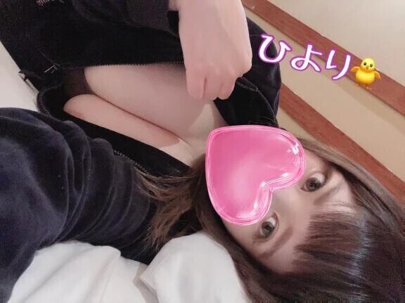 𝕋𝕙𝕒𝕟𝕜 𝕪𝕠𝕦 💌＆本日出勤🐥