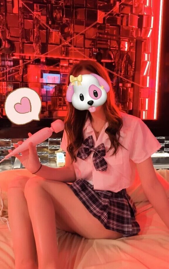 今日もありがとうございました💓