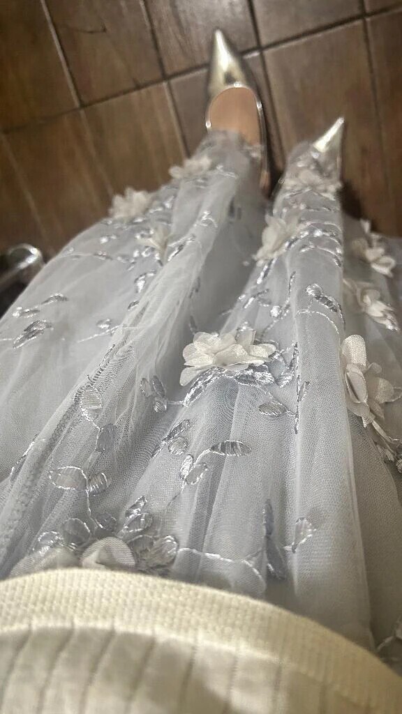 🩷すごい！！！🩷