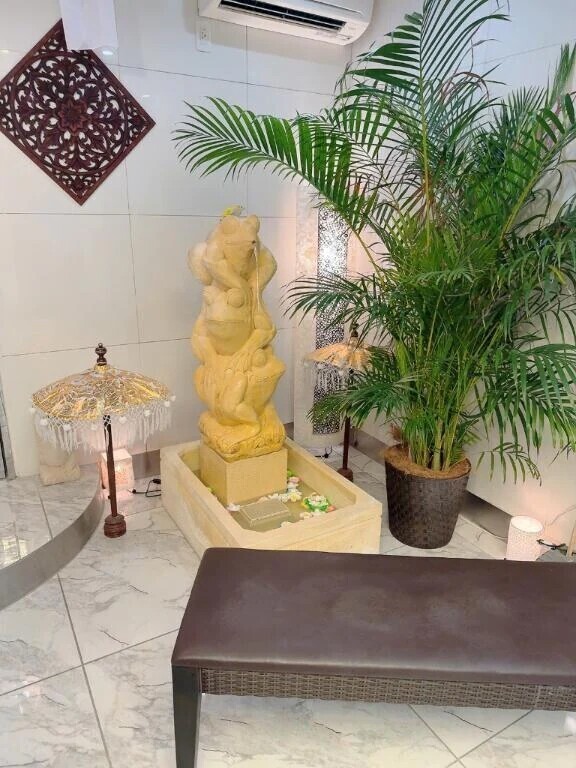 新しいとびら💓