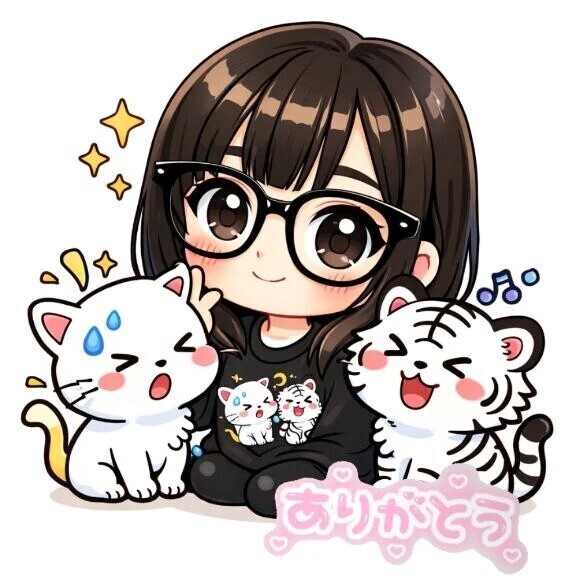 お礼💌 k 313 B様💛