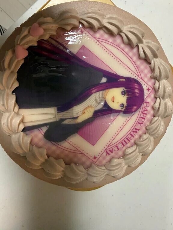 🪦まで持っていく