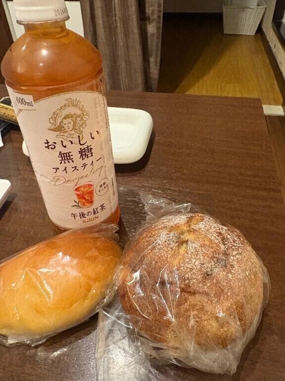 こんばんは‪(っ ॑꒳ ॑c)