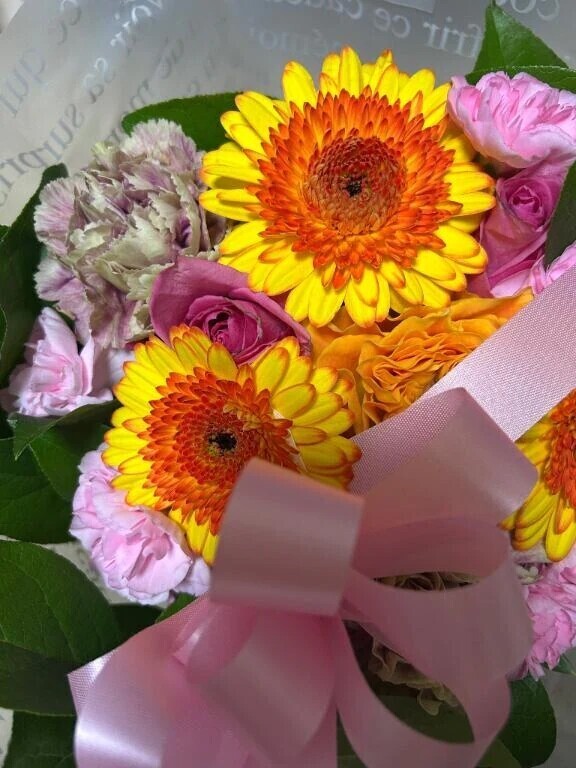 🩷共感したい、、、🩷