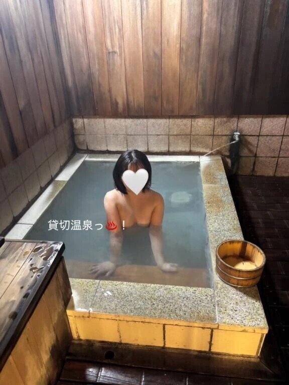 癒された〜〜！