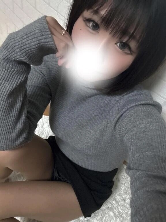 うれしいですっ