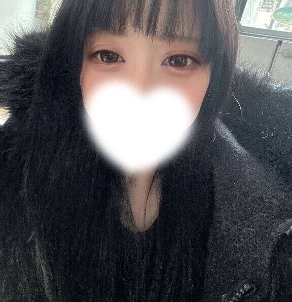 おはようございます☀️