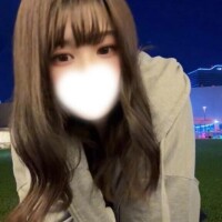 いと