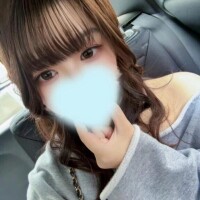 いと