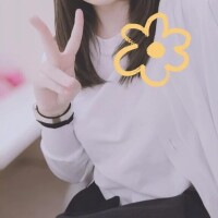 ひなた