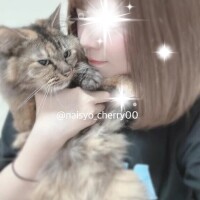 ちえり