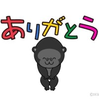 あかり
