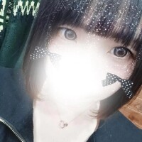 あかり