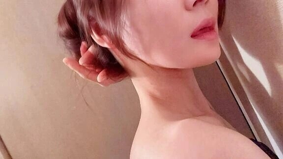 欲望の扉…❤︎