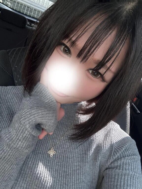 明日は…