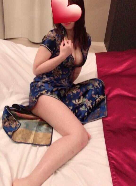 深イイ話☺️