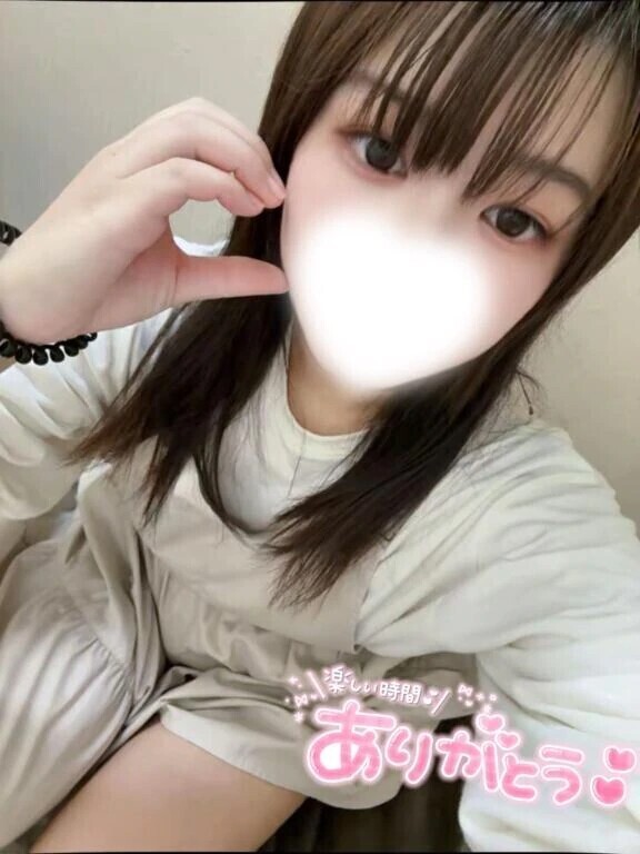お礼💌 リゼ 505 H様♡