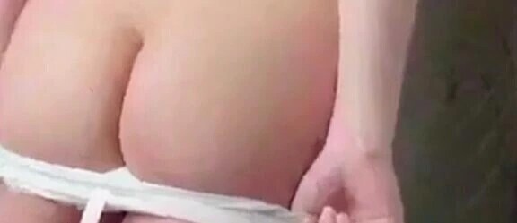 私のこと、覚えてますか？😢