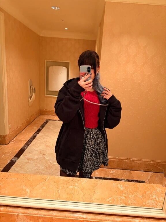 お待ちしてます😚😚💕