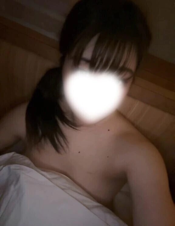 ごめんなさい🙏