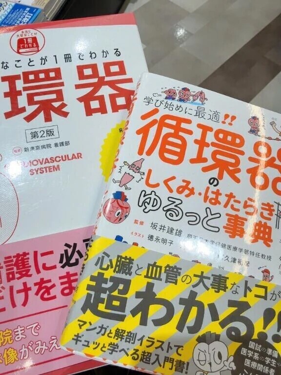 日々鍛錬😤