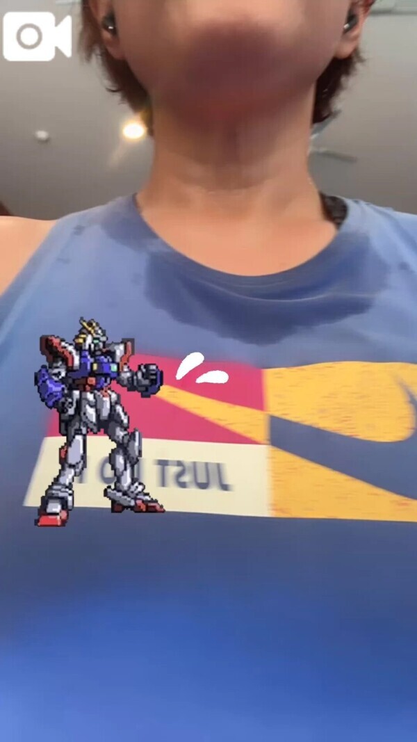 スッキリ✨