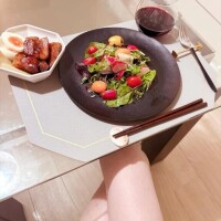 ちい