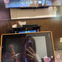 まいか