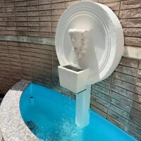 けい