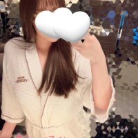 くるみ