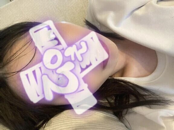 off😴