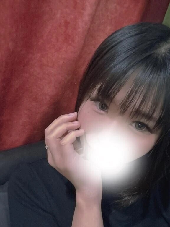 夜は冷えますー