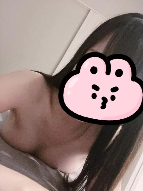 回復❤️‍🩹