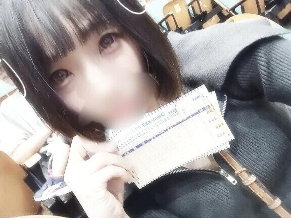 おっはよん
