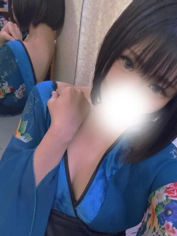 久しぶりの〜