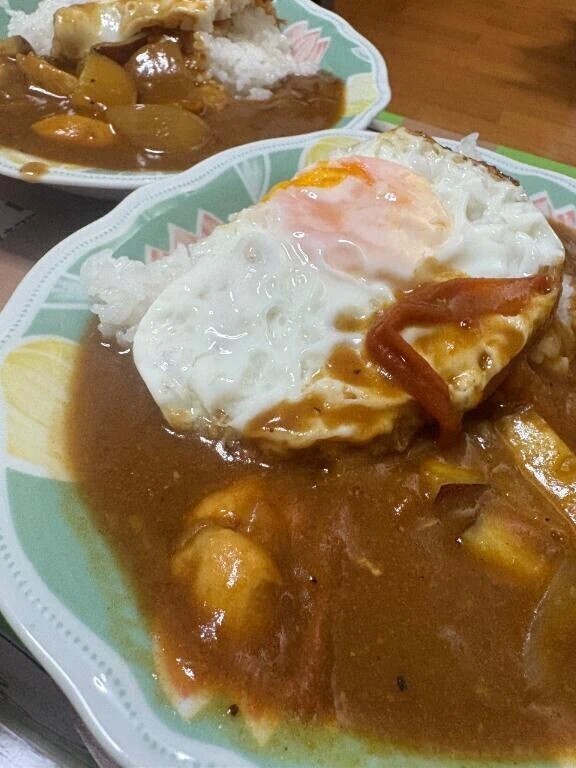 トコトコ