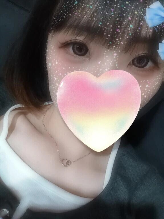 S様へ🍒