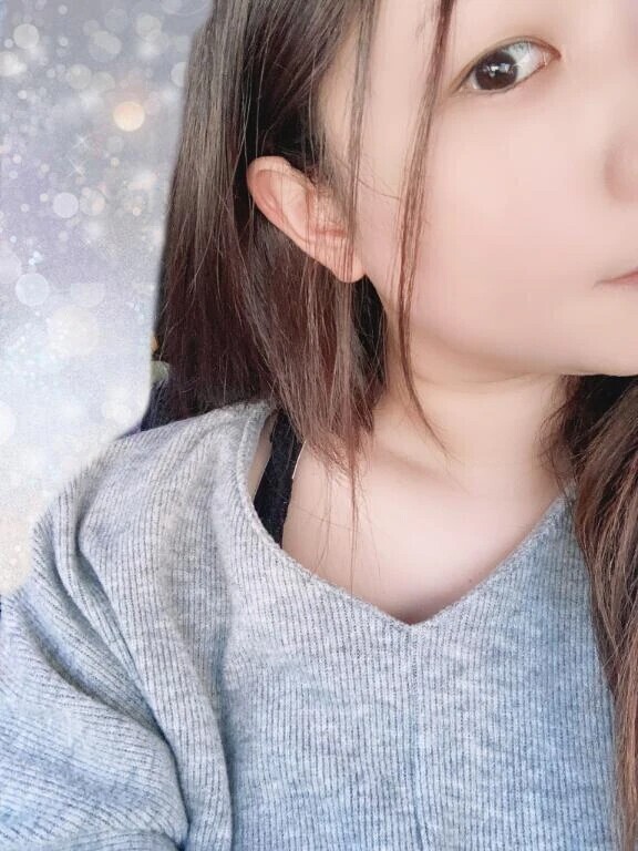 いっぱいせめられたい🥺🩵