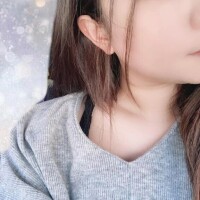 みう