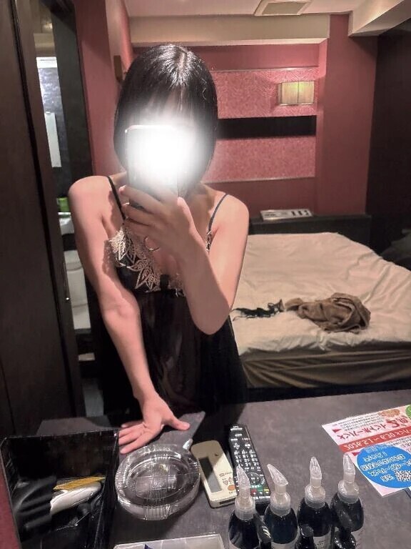 おはようございます！