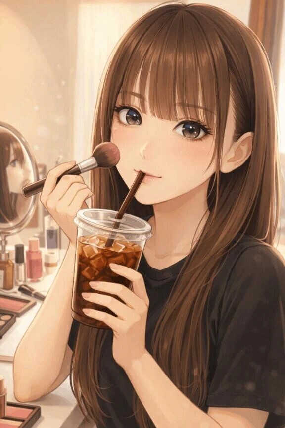 出勤🤍ྀི