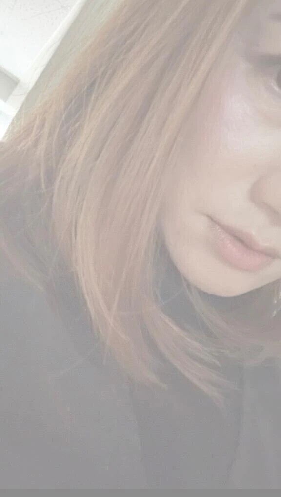 🩷10分🩷早いー🩷