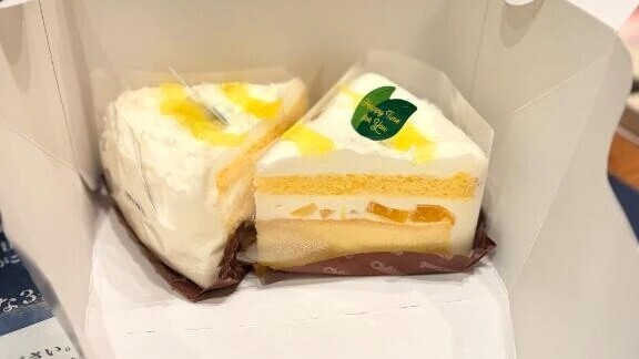 お礼日記🫶🏻💌