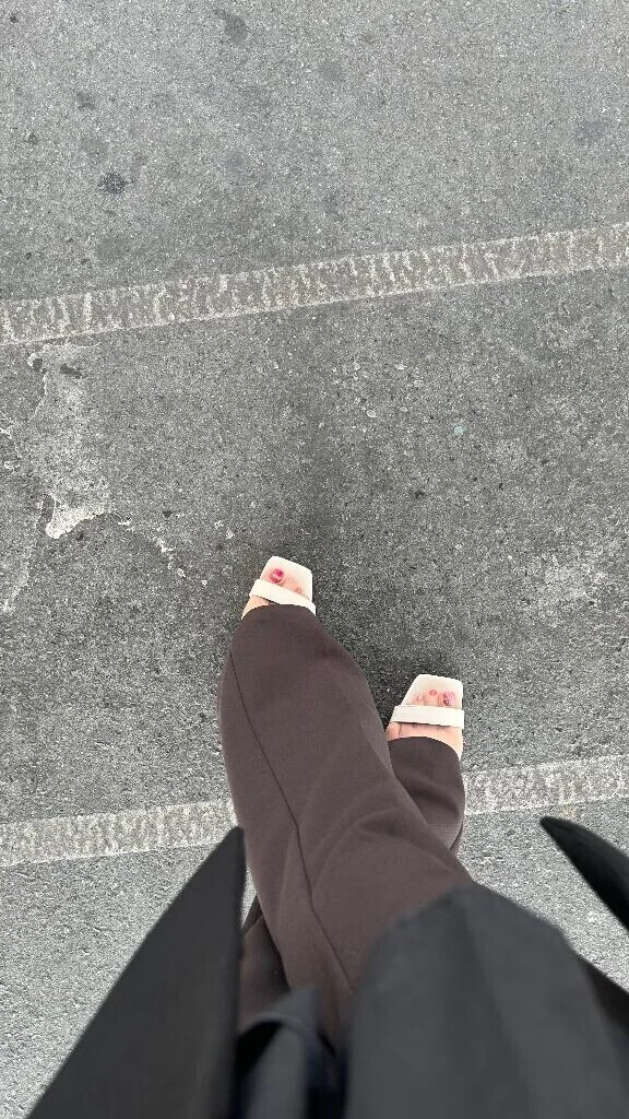 🩷人間観察🩷