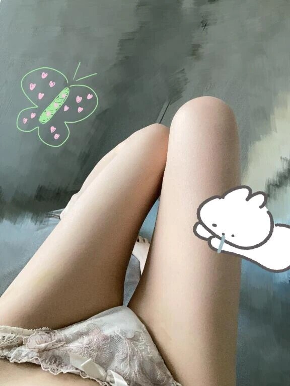 ごめんなさい🌧️