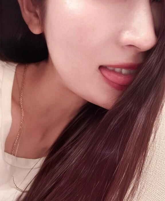 感謝。。♡