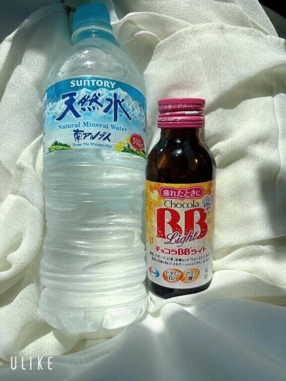 最近の…