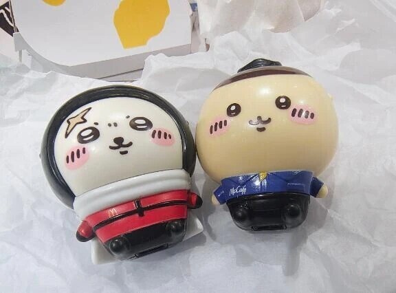今週は今日と明日♡